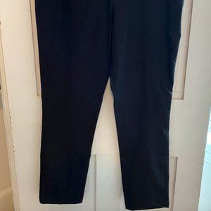 Puma Jackpot Men’s Pants